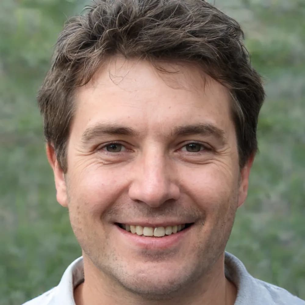 Autor Oskar Andrzejewski