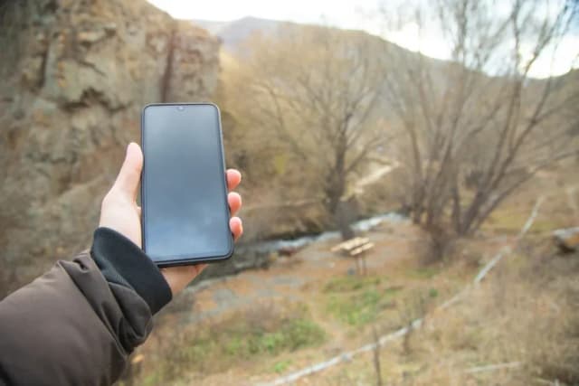 Dlaczego nie mam zasięgu w telefonie? Oto najczęstsze przyczyny