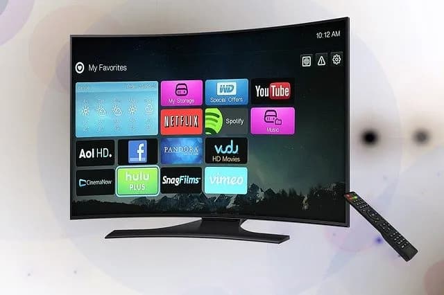 Jak połączyć telefon z telewizorem Sony Bravia i uniknąć problemów