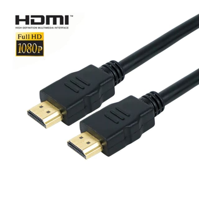 Gdzie kupie kabel HDMI? Sprawdź najlepsze oferty i promocje